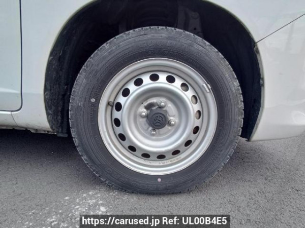 Used 2021 AT toyota probox-van NHP160V Image[27]