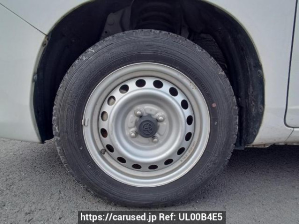 Used 2021 AT toyota probox-van NHP160V Image[28]