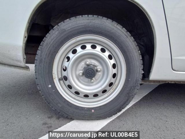 Used 2021 AT toyota probox-van NHP160V Image[29]