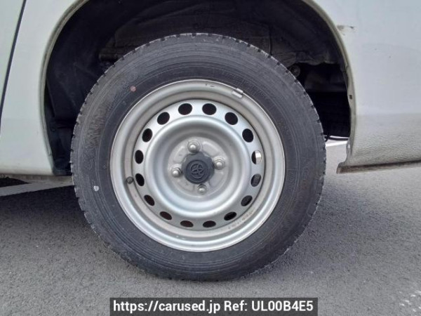 Used 2021 AT toyota probox-van NHP160V Image[30]