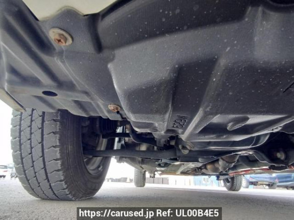 Used 2021 AT toyota probox-van NHP160V Image[31]