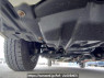Used 2021 AT toyota probox-van NHP160V Image[31]