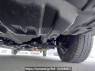 Used 2021 AT toyota probox-van NHP160V Image[32]