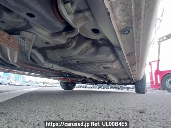 Used 2021 AT toyota probox-van NHP160V Image[36]