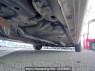 Used 2021 AT toyota probox-van NHP160V Image[36]