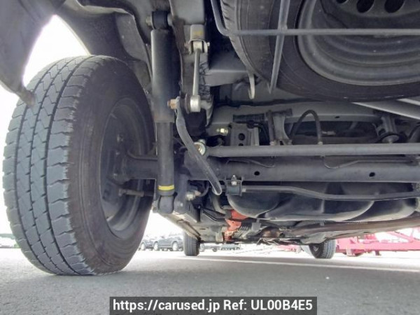 Used 2021 AT toyota probox-van NHP160V Image[37]