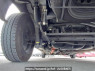 Used 2021 AT toyota probox-van NHP160V Image[37]