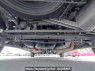 Used 2021 AT toyota probox-van NHP160V Image[38]