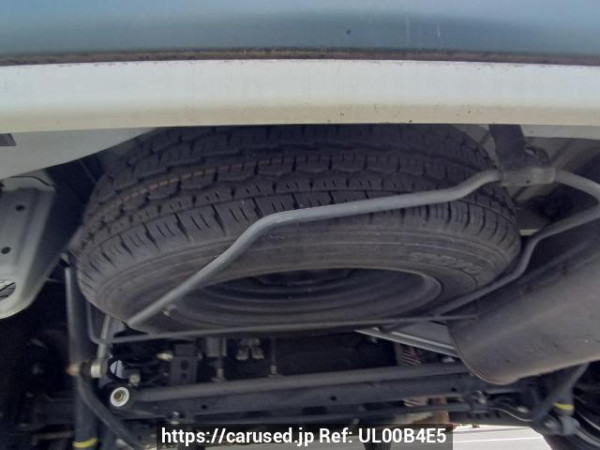 Used 2021 AT toyota probox-van NHP160V Image[40]