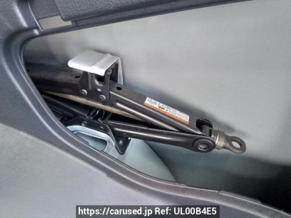 Used 2021 AT toyota probox-van NHP160V Image[41]