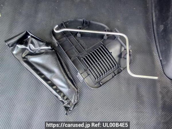 Used 2021 AT toyota probox-van NHP160V Image[42]