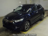 Used 2020 AT honda vezel RU4 Image[0]