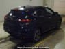 Used 2020 AT honda vezel RU4 Image[1]