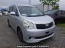 Used 2012 AT toyota noah ZRR70G Image[0]