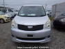 Used 2012 AT toyota noah ZRR70G Image[1]