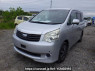 Used 2012 AT toyota noah ZRR70G Image[2]