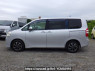 Used 2012 AT toyota noah ZRR70G Image[3]