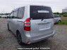Used 2012 AT toyota noah ZRR70G Image[4]