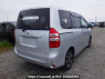 Used 2012 AT toyota noah ZRR70G Image[6]