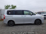 Used 2012 AT toyota noah ZRR70G Image[7]