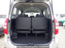 Used 2012 AT toyota noah ZRR70G Image[8]