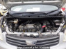 Used 2012 AT toyota noah ZRR70G Image[9]