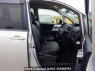 Used 2012 AT toyota noah ZRR70G Image[11]