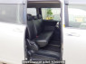Used 2012 AT toyota noah ZRR70G Image[13]