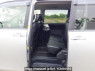 Used 2012 AT toyota noah ZRR70G Image[14]
