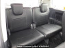 Used 2012 AT toyota noah ZRR70G Image[15]