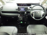 Used 2012 AT toyota noah ZRR70G Image[17]