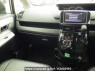 Used 2012 AT toyota noah ZRR70G Image[18]