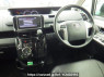 Used 2012 AT toyota noah ZRR70G Image[19]