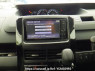 Used 2012 AT toyota noah ZRR70G Image[20]