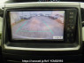 Used 2012 AT toyota noah ZRR70G Image[21]
