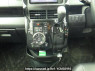 Used 2012 AT toyota noah ZRR70G Image[22]