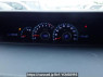 Used 2012 AT toyota noah ZRR70G Image[23]