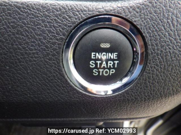 Used 2012 AT toyota noah ZRR70G Image[25]