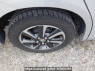 Used 2012 AT toyota noah ZRR70G Image[27]
