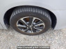 Used 2012 AT toyota noah ZRR70G Image[28]