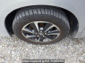 Used 2012 AT toyota noah ZRR70G Image[30]