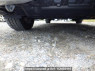 Used 2012 AT toyota noah ZRR70G Image[31]