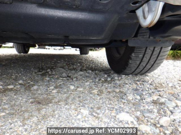 Used 2012 AT toyota noah ZRR70G Image[32]
