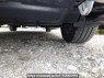 Used 2012 AT toyota noah ZRR70G Image[32]
