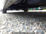 Used 2012 AT toyota noah ZRR70G Image[33]