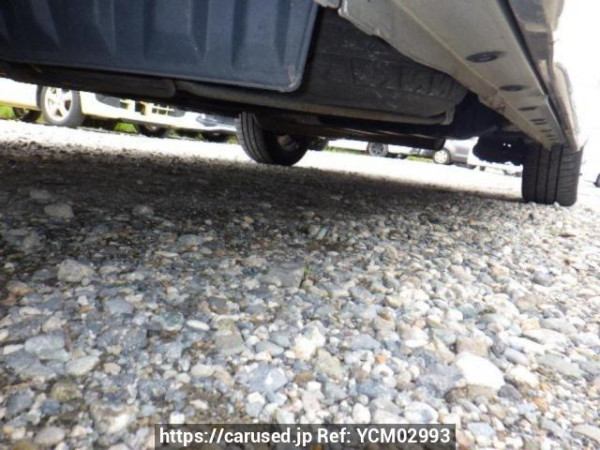 Used 2012 AT toyota noah ZRR70G Image[34]