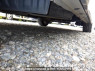 Used 2012 AT toyota noah ZRR70G Image[34]