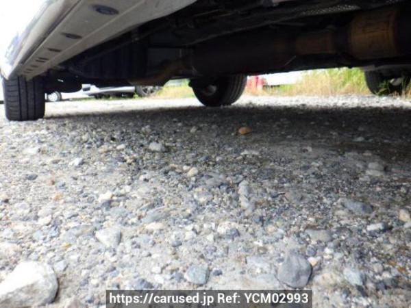 Used 2012 AT toyota noah ZRR70G Image[35]
