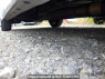 Used 2012 AT toyota noah ZRR70G Image[35]