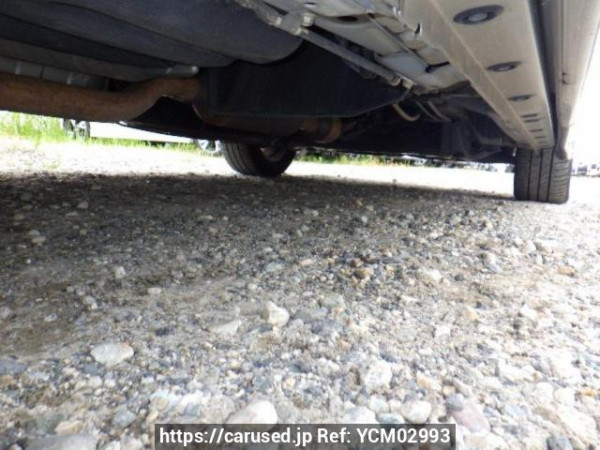 Used 2012 AT toyota noah ZRR70G Image[36]